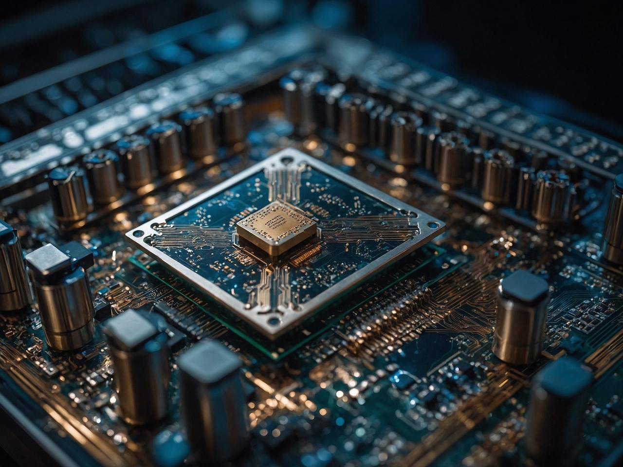 processor 8785385 1280